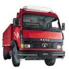 Tata LPT 2516 TC